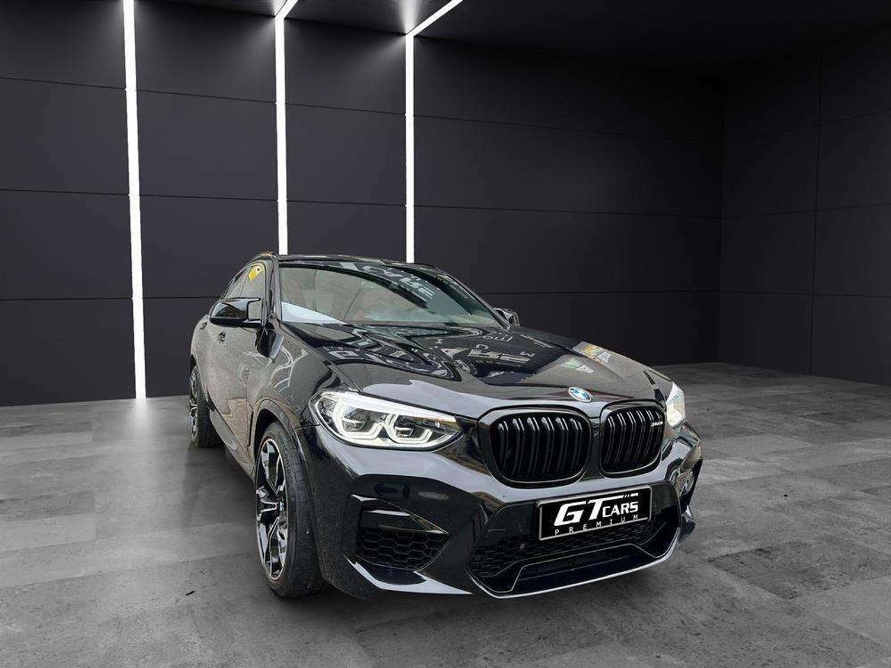 bmw x4 2020 /