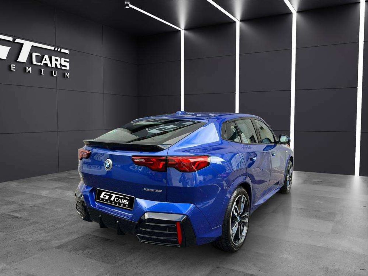 bmw ix2 2024 / foto grande (3)