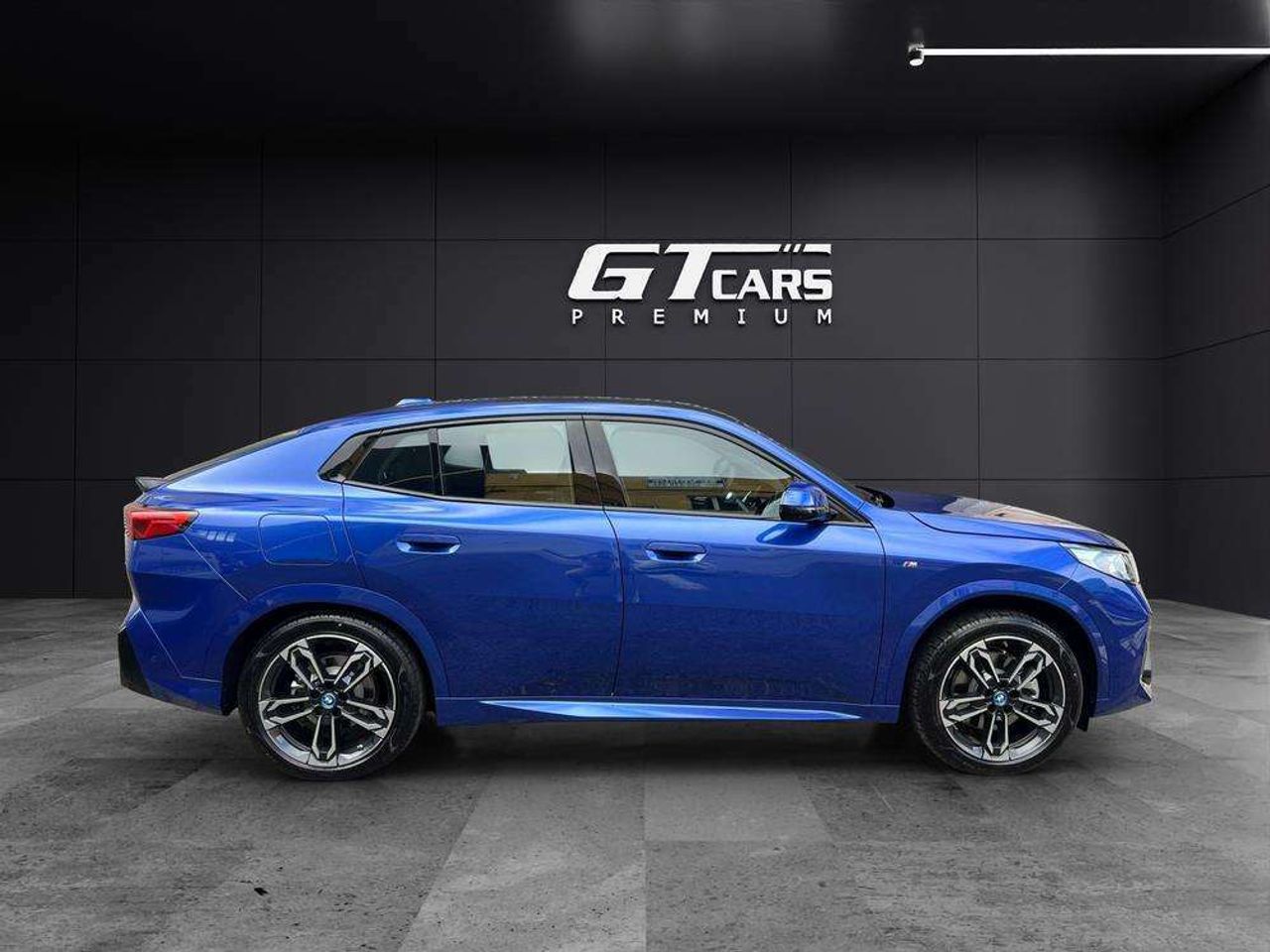 bmw ix2 2024 / foto grande (2)