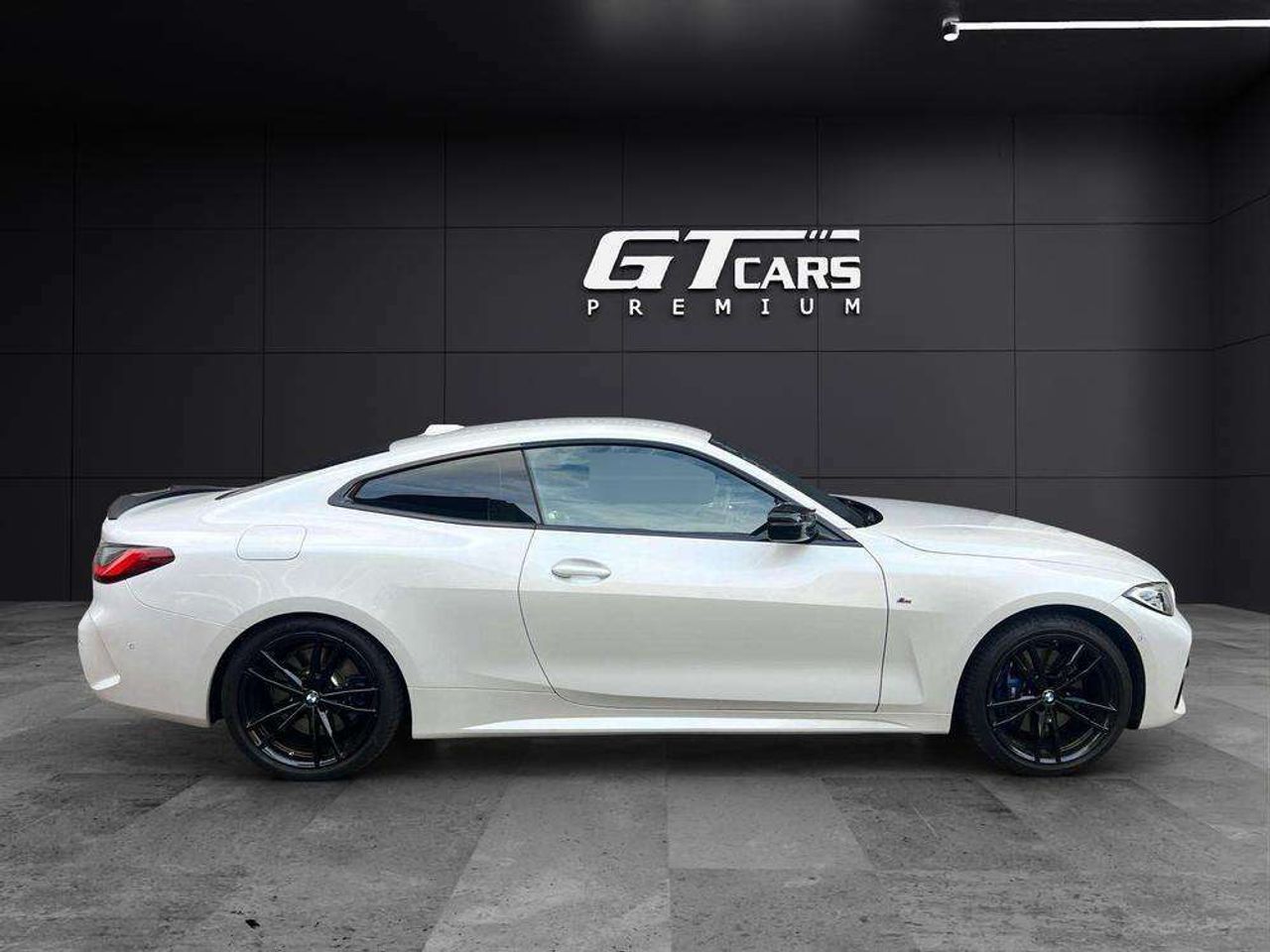 bmw serie 4 2023 / foto grande (3)