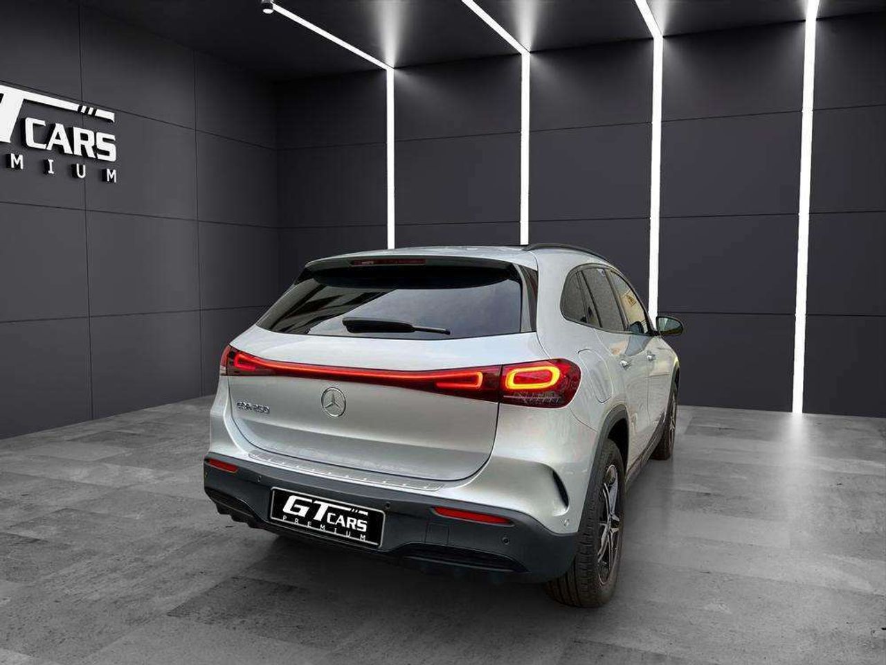 mercedes eqa 2021 / foto grande (3)