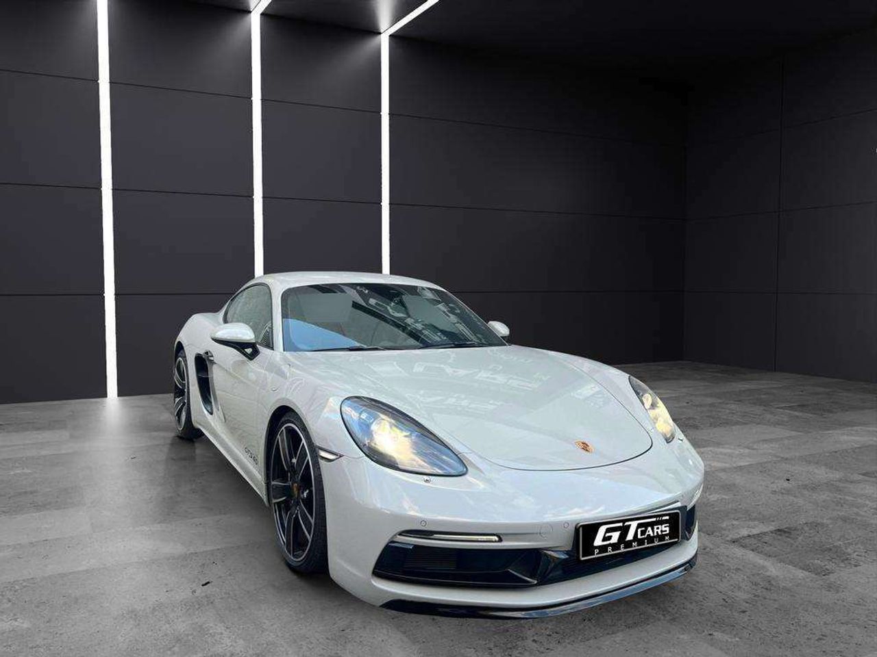 porsche 718 2022 / foto grande (3)