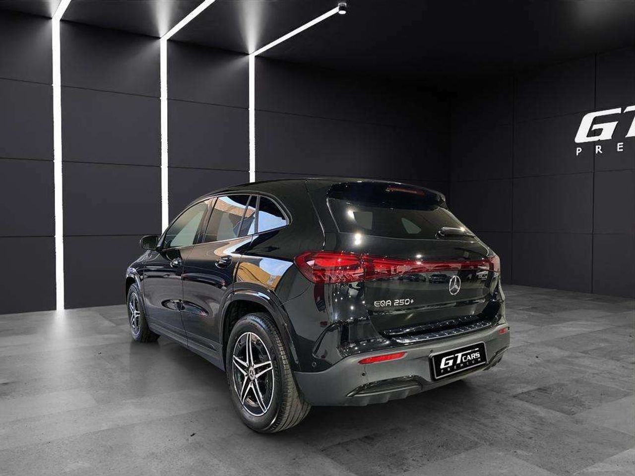 mercedes eqa 2024 / foto grande (3)