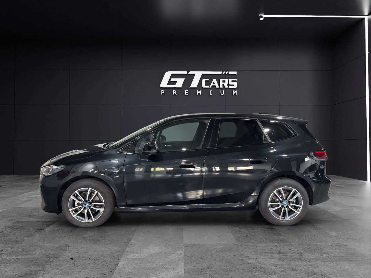 bmw serie 2 2023 / foto grande (2)