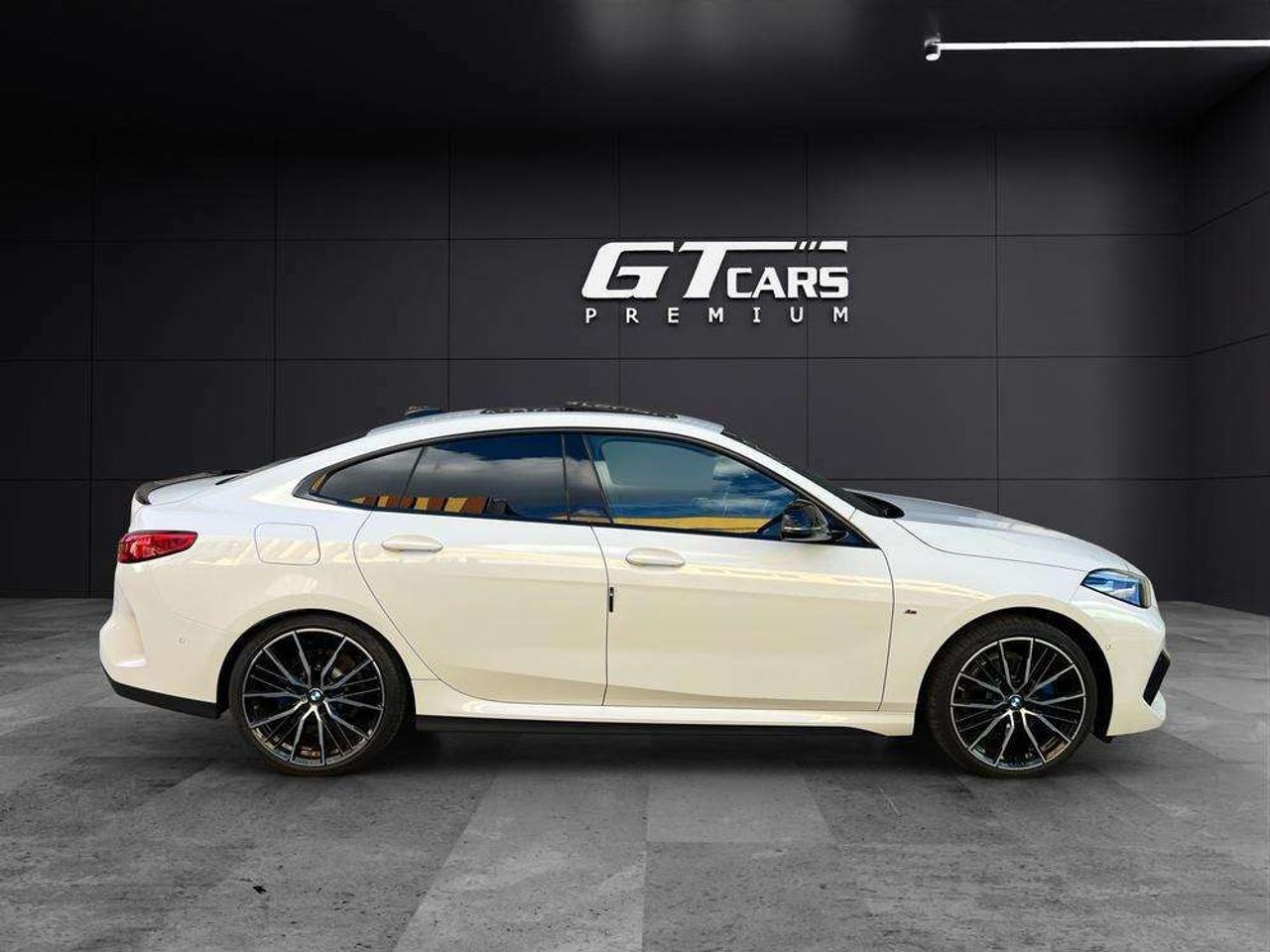 bmw serie 2 2021 / foto grande (2)