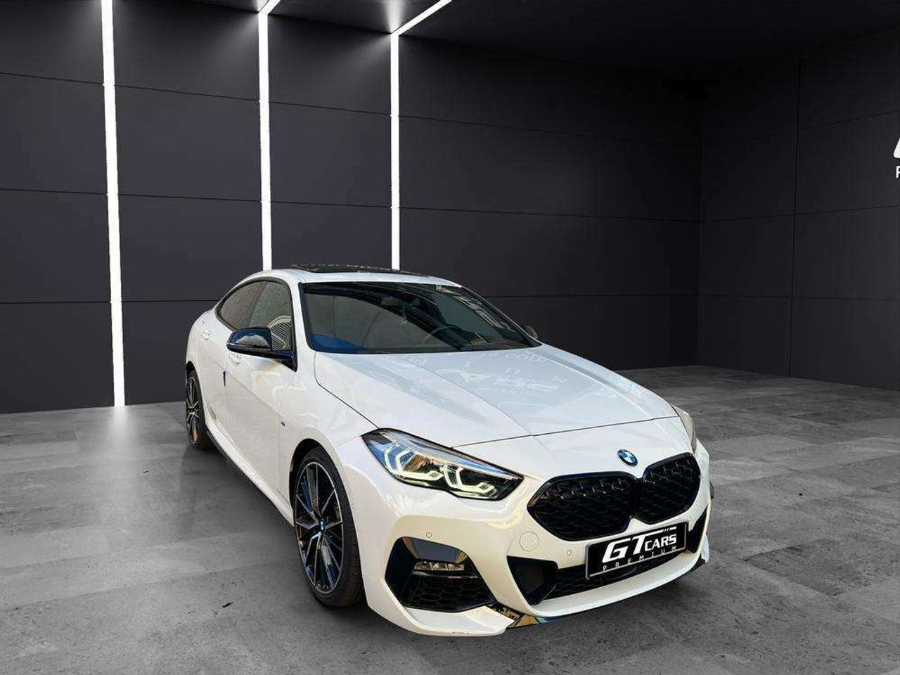 bmw serie 2 2021 / foto grande (3)