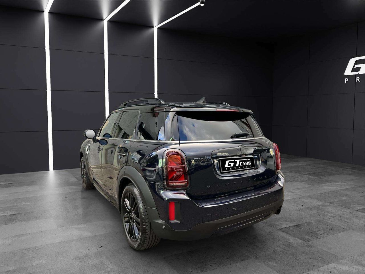 mini countryman 2023 / foto grande (3)