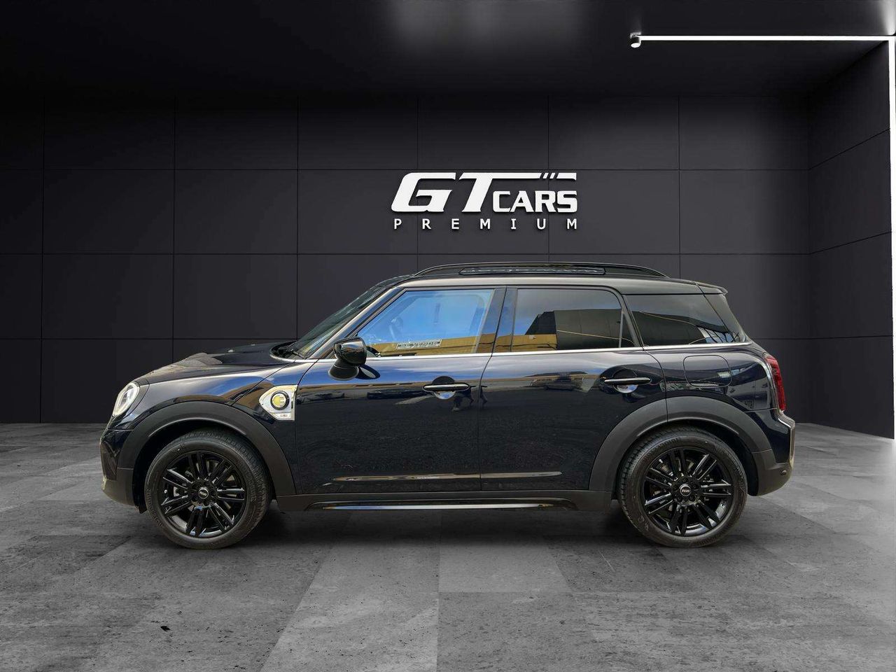 mini countryman 2023 / foto grande (2)