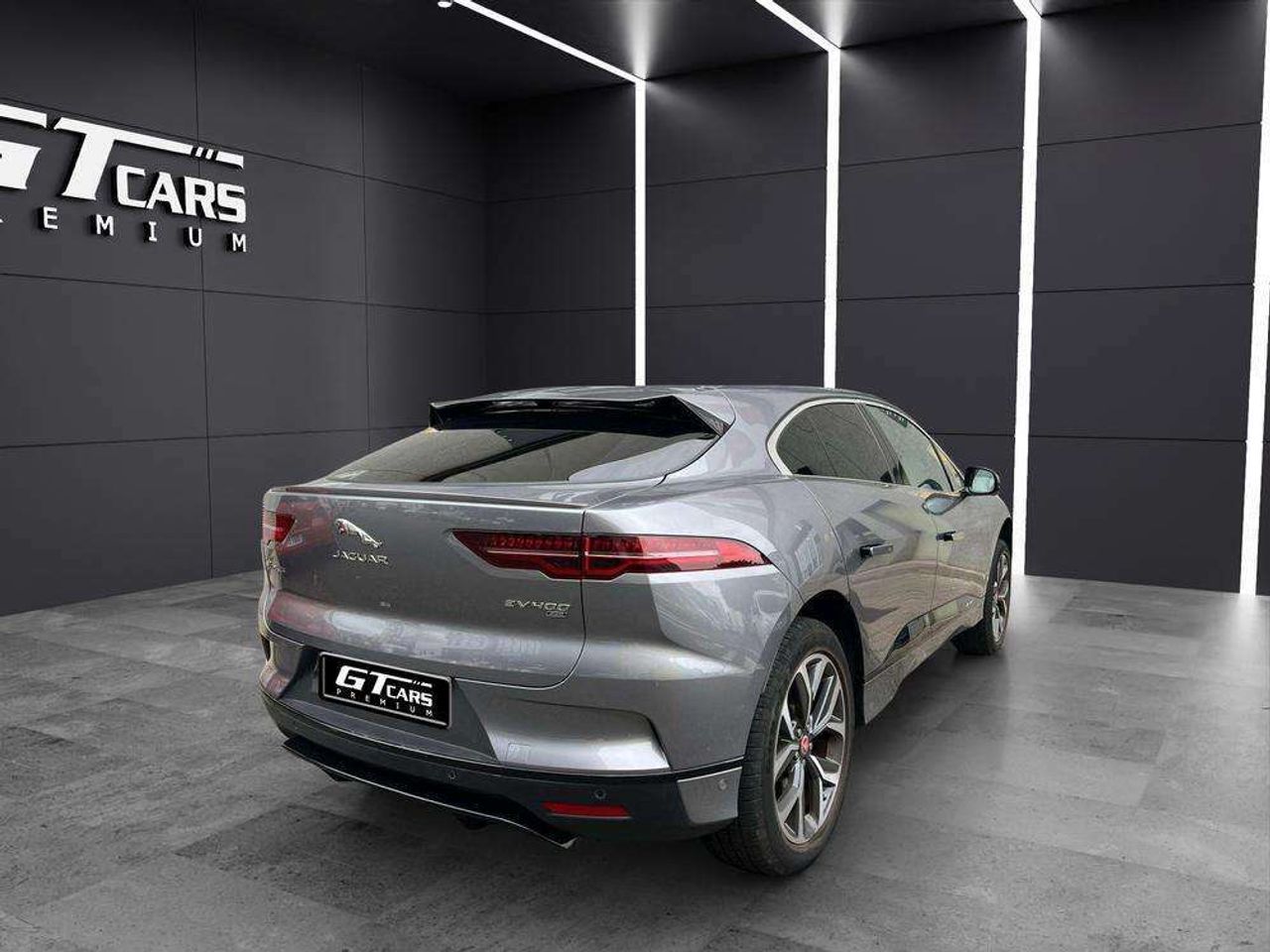 jaguar i-pace 2021 / foto grande (3)