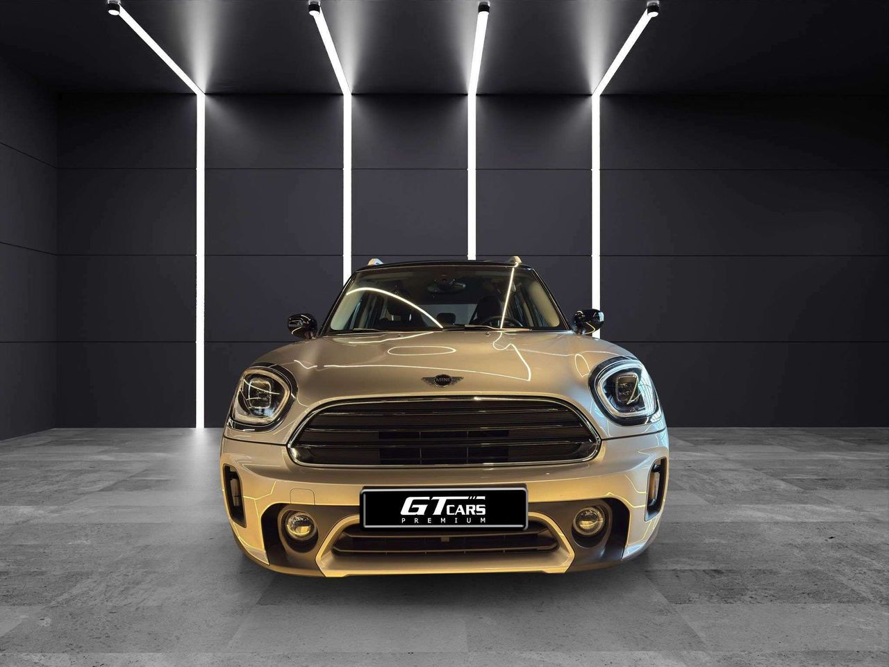 mini countryman 2023 / foto grande (3)