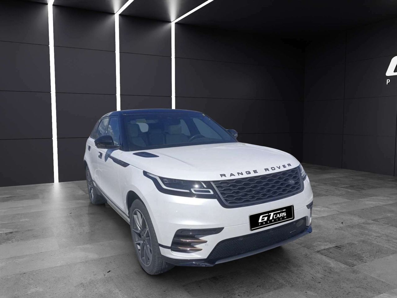 land-rover range rover 2023 / foto grande (2)