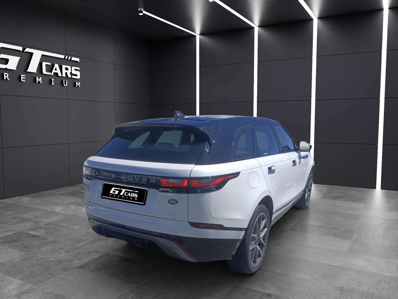 land-rover range rover 2023 / foto grande (3)