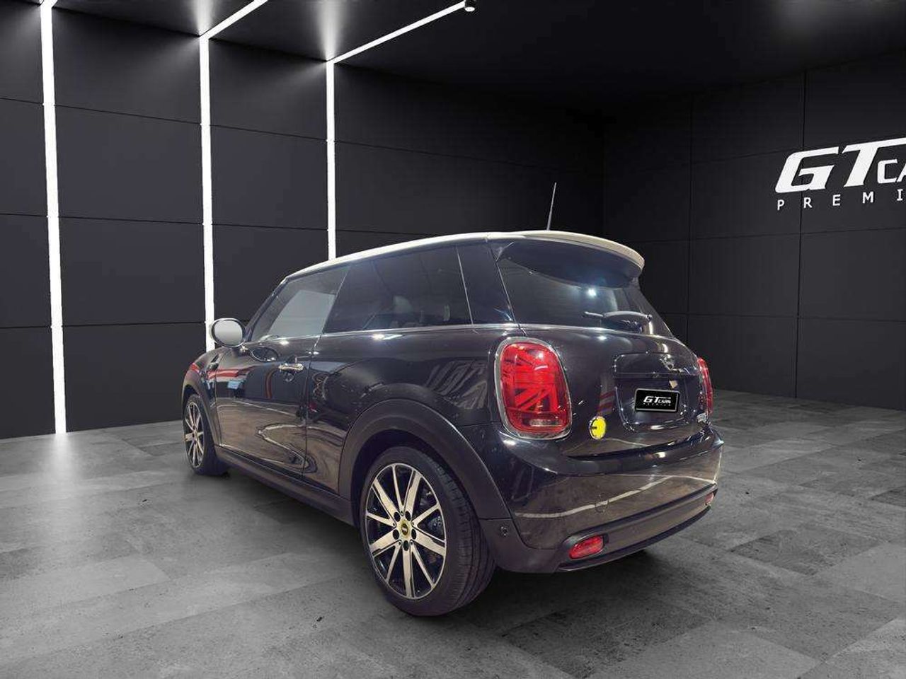mini cooper 2021 / foto grande (3)