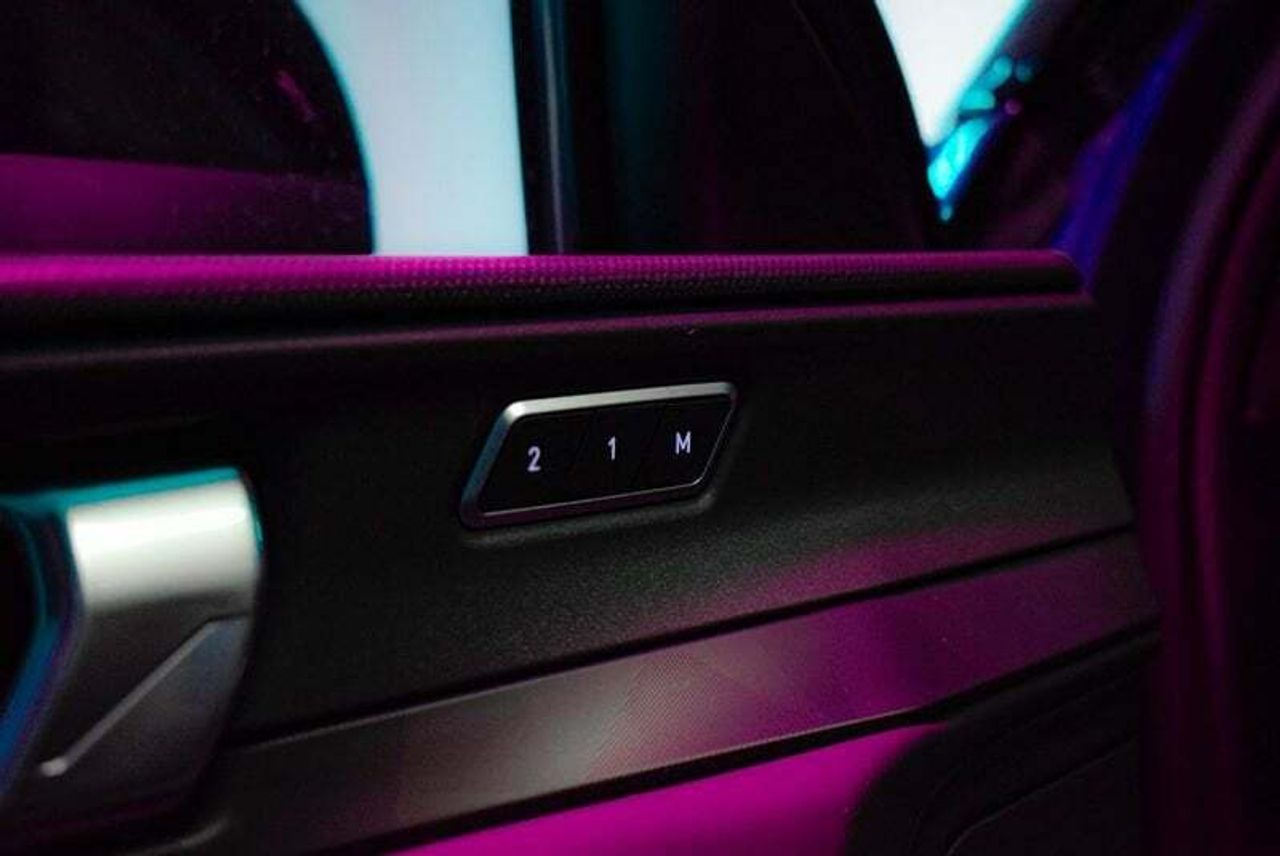lynk & co 01 2024 / foto grande (3)