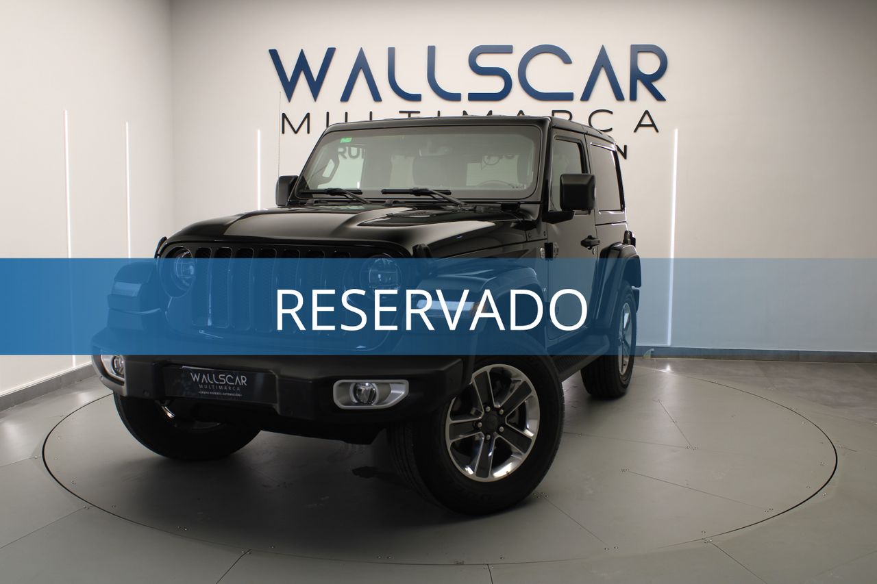 jeep wrangler 2019 /