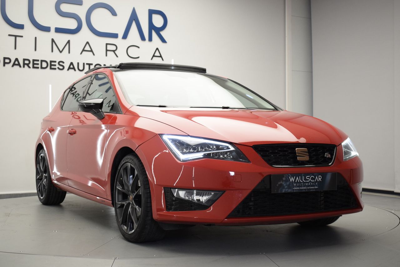 seat leon 2015 / foto grande (2)