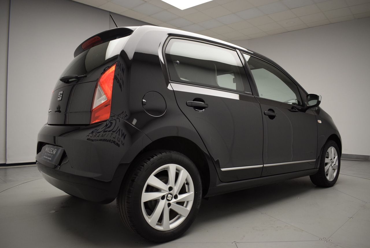 seat mii 2015 / foto grande (2)