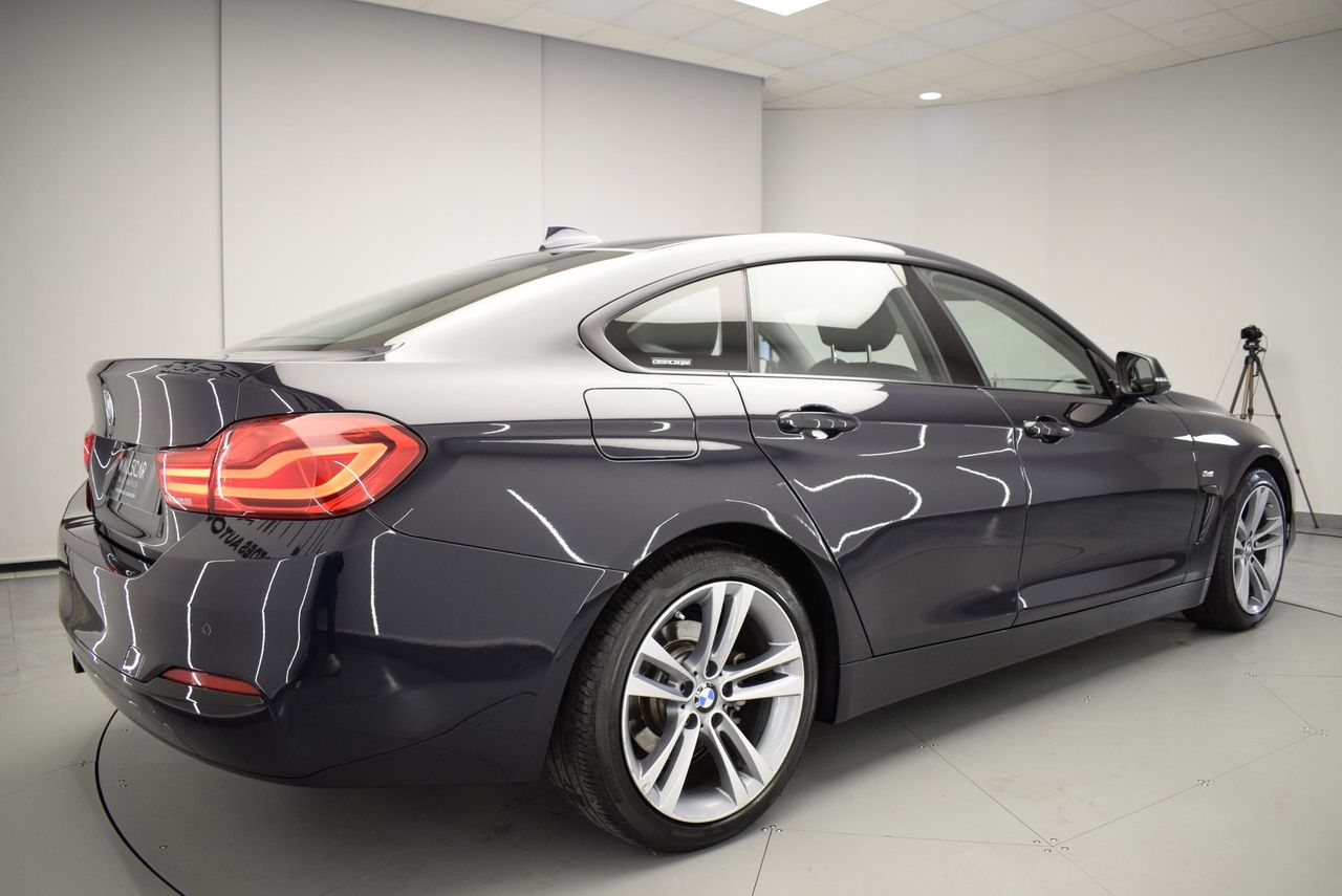 bmw serie 4 2018 / foto grande (3)