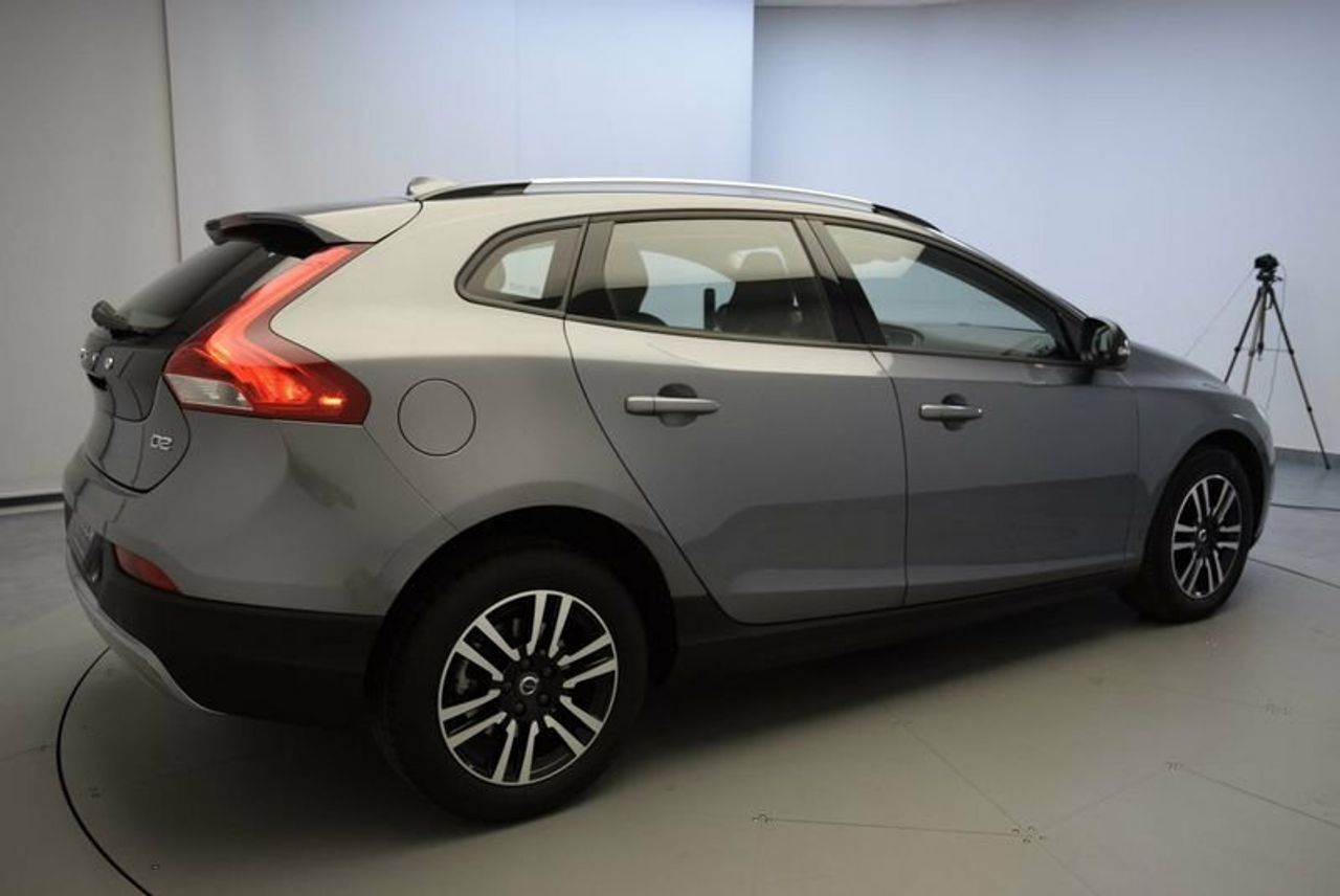 volvo v40 2018 / foto grande (3)