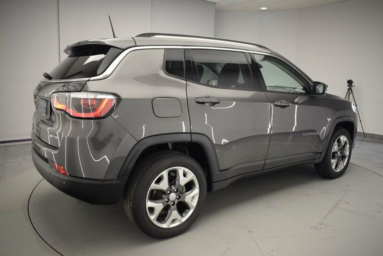 jeep compass 2019 / foto grande (3)