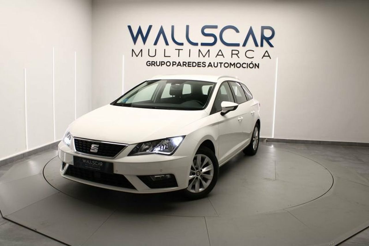 seat leon 2021 / foto grande (2)