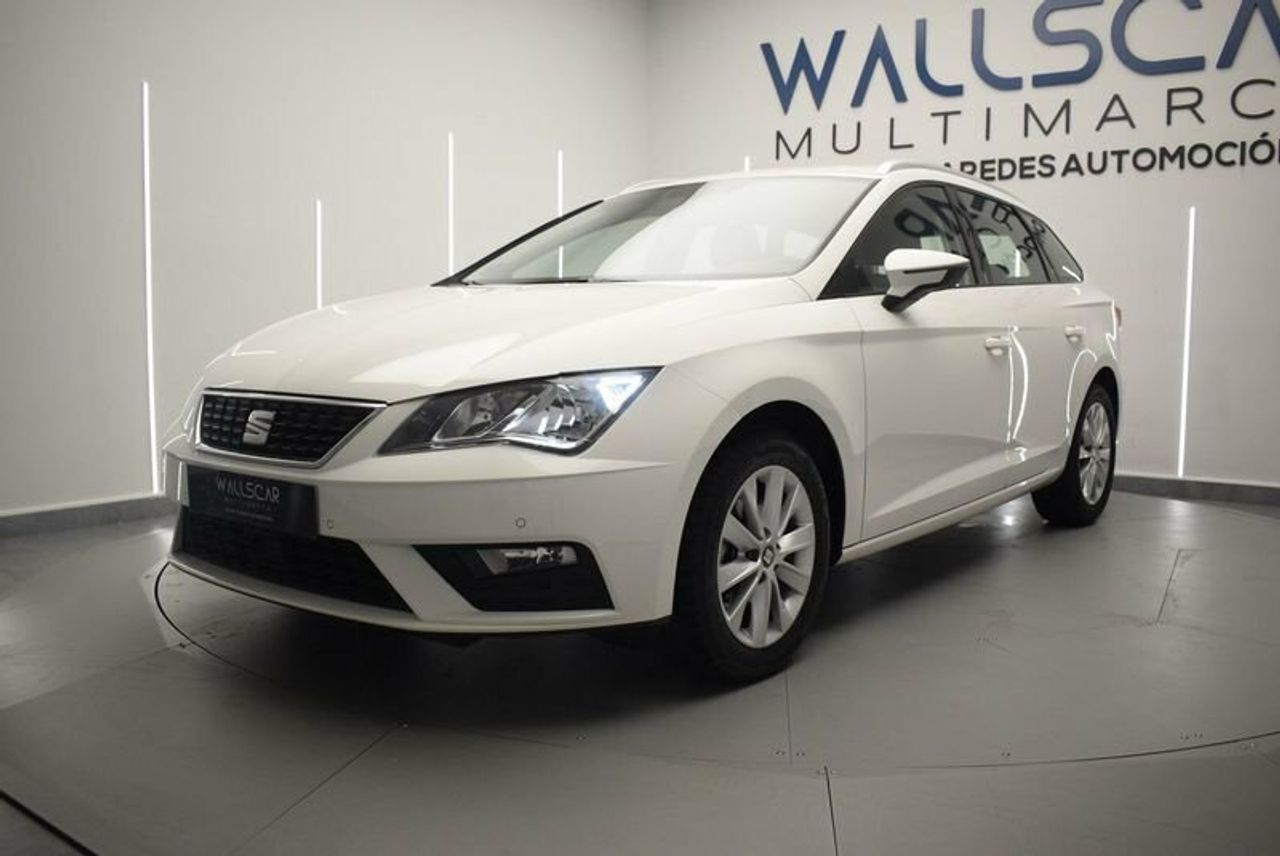 seat leon 2021 / foto grande (3)
