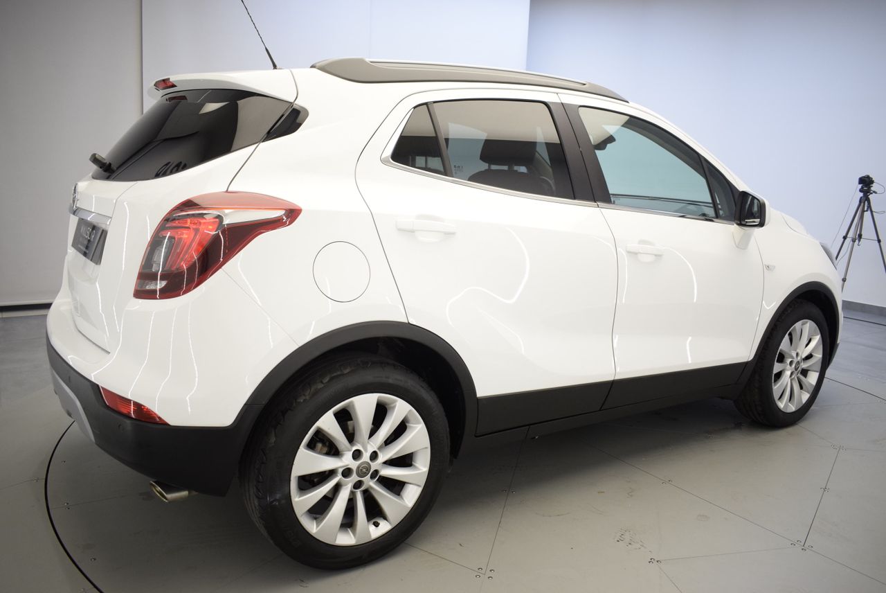 opel mokka x 2019 / foto grande (3)