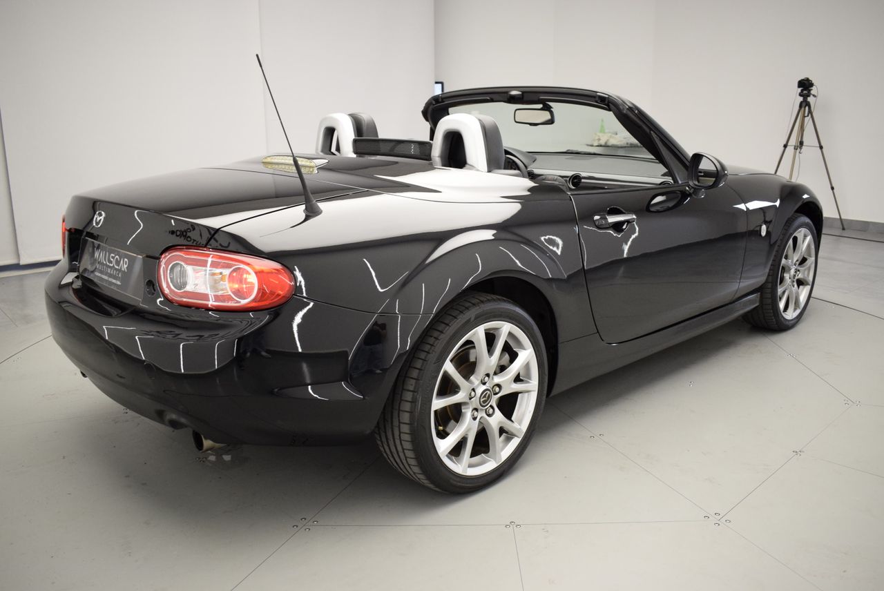 mazda mx-5 2014 / foto grande (3)
