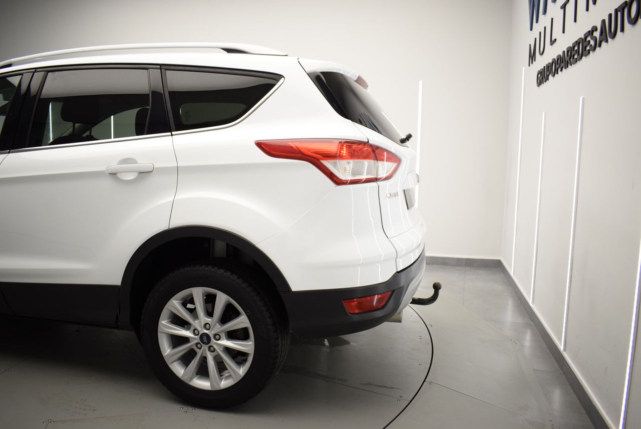 ford kuga 2016 / foto grande (3)
