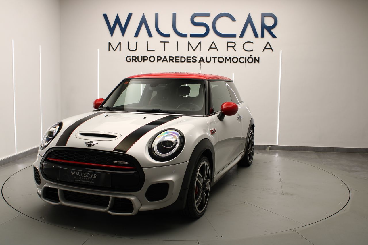 mini mini 2019 / foto grande (2)