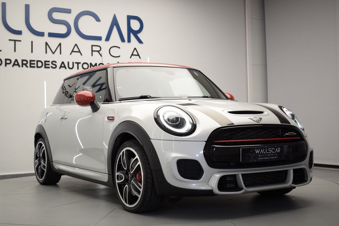 mini mini 2019 / foto grande (3)
