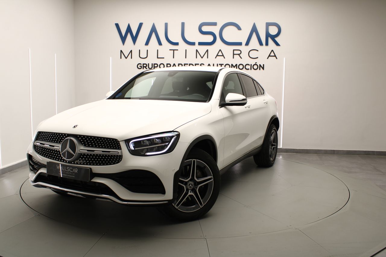mercedes 300 2023 / foto grande (2)