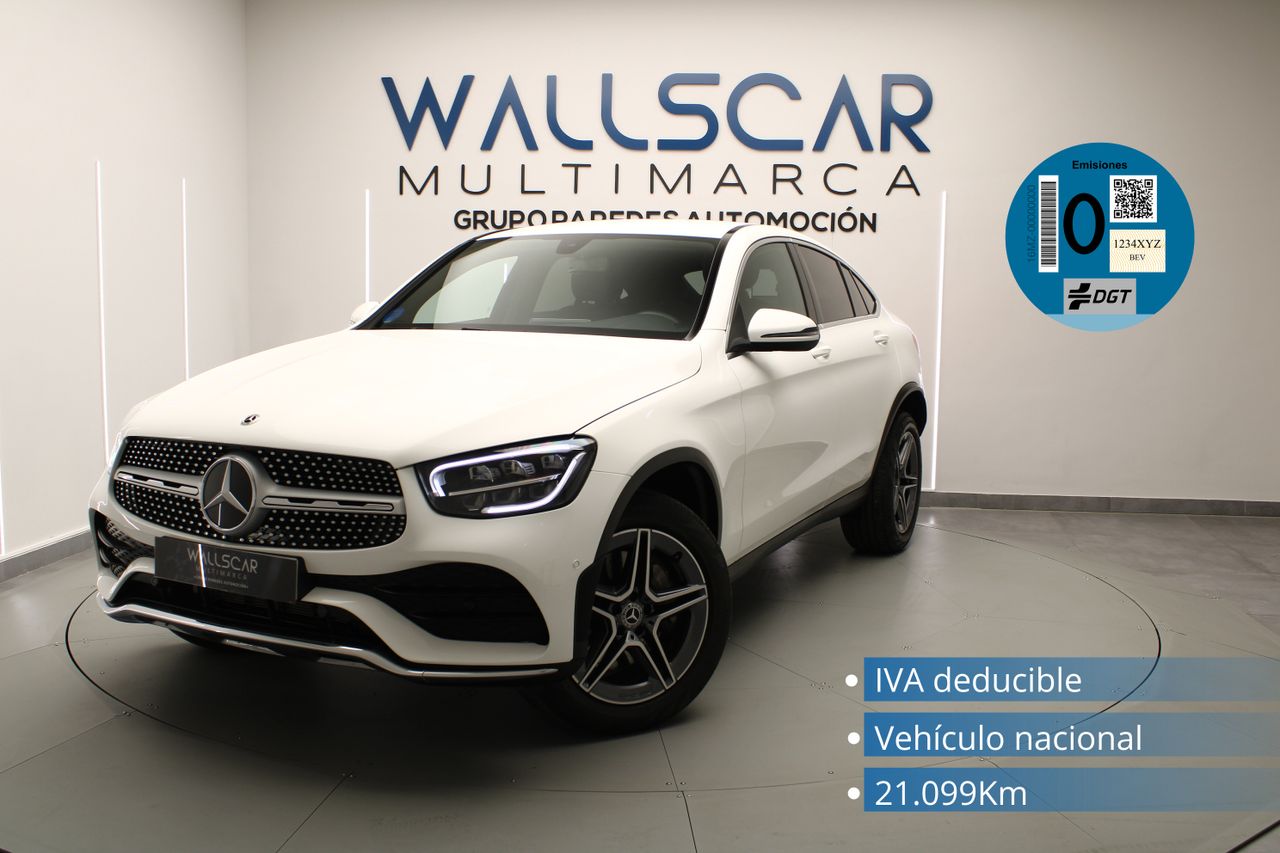 Foto mercedes 300 2023 /