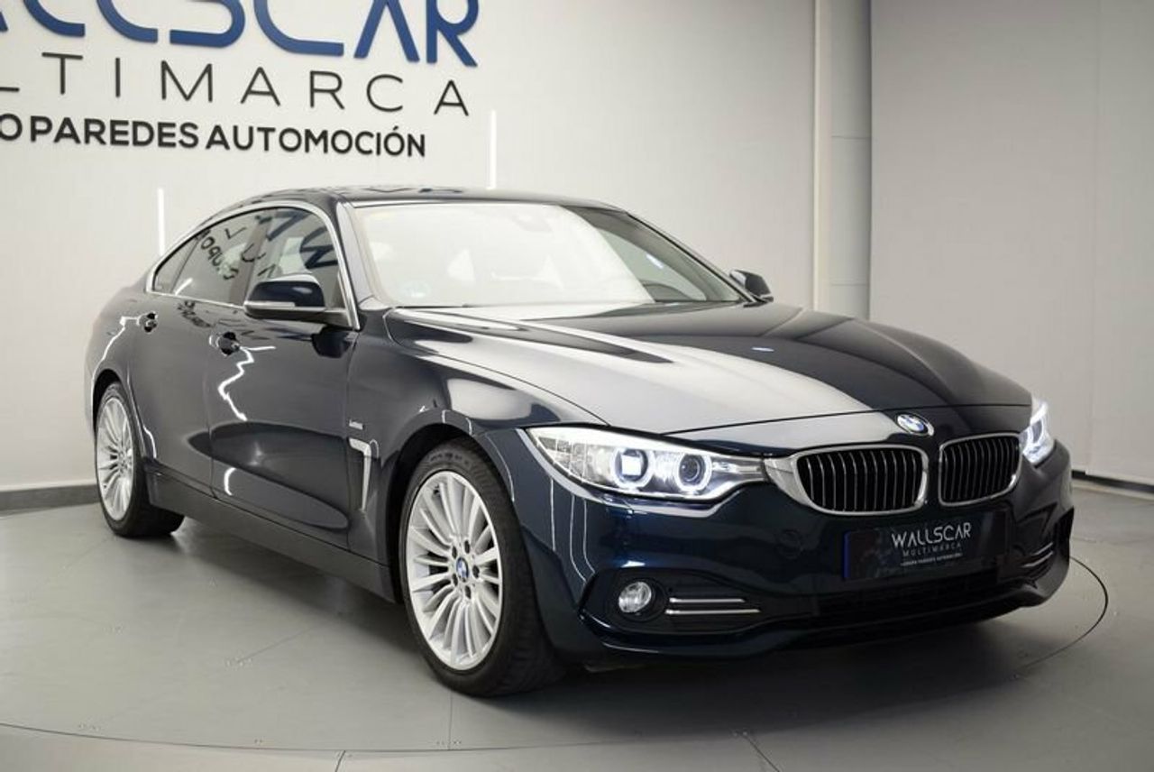bmw serie 4 2016 / foto grande (3)