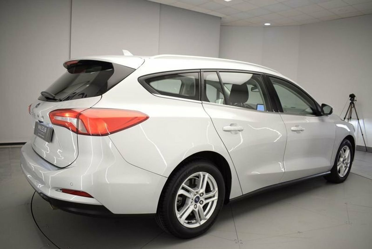 ford focus 2020 / foto grande (3)