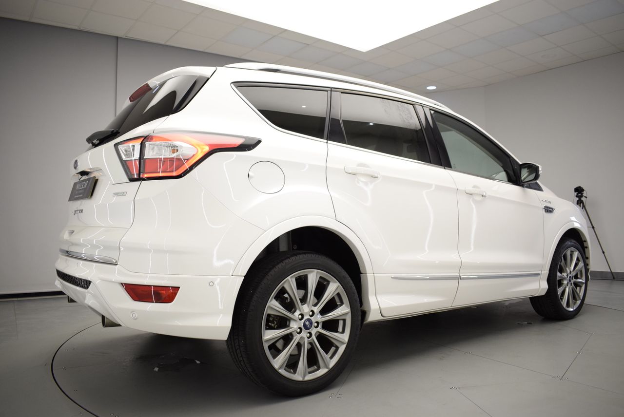 ford kuga 2019 / foto grande (3)