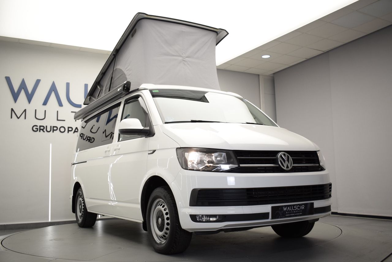 volkswagen california 2019 / foto grande (3)