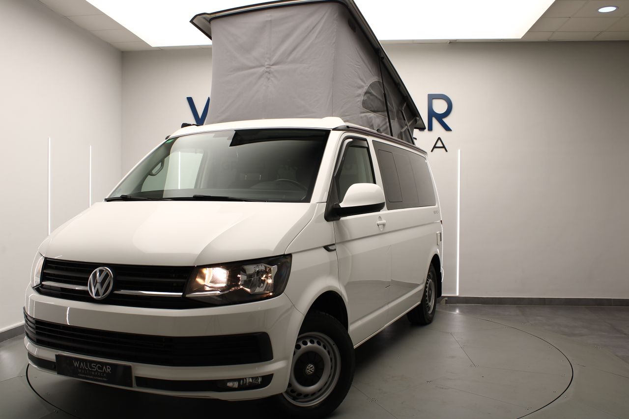 volkswagen california 2019 / foto grande (2)