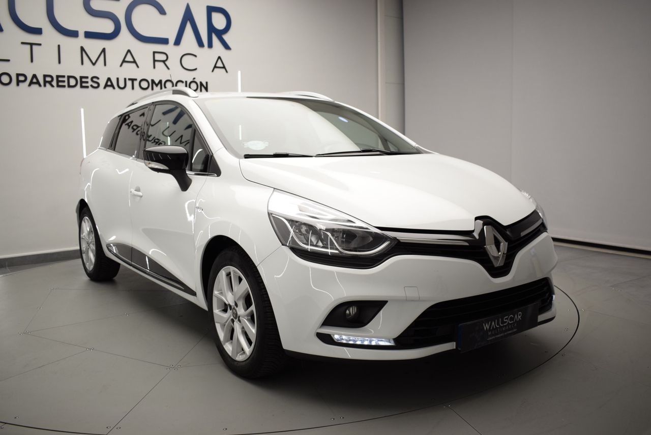 renault clio 2020 / foto grande (3)