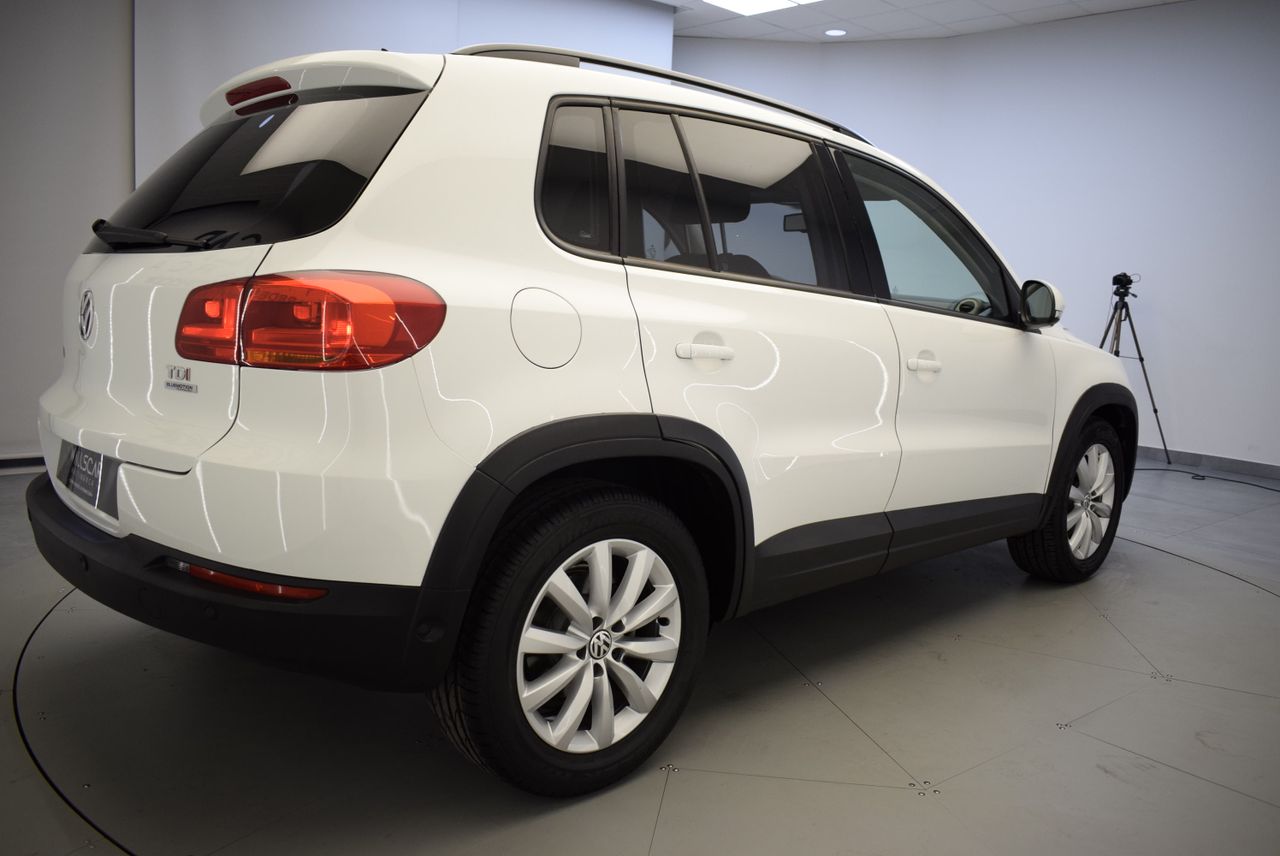 volkswagen tiguan 2014 / foto grande (3)