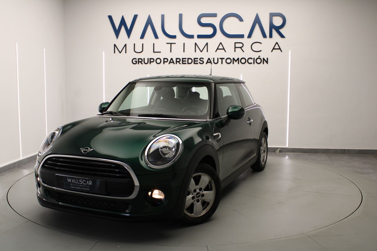 mini mini 2018 / foto grande (2)