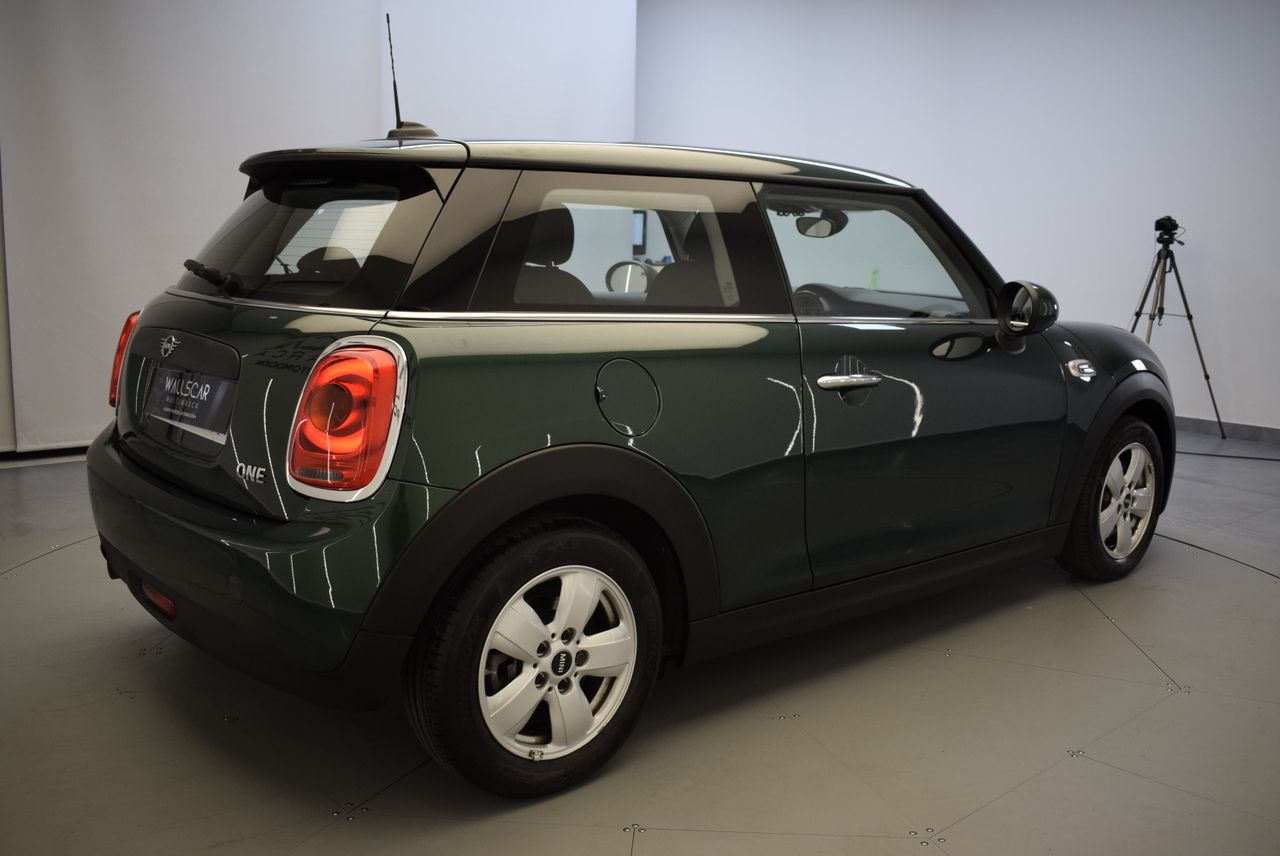 mini mini 2018 / foto grande (3)