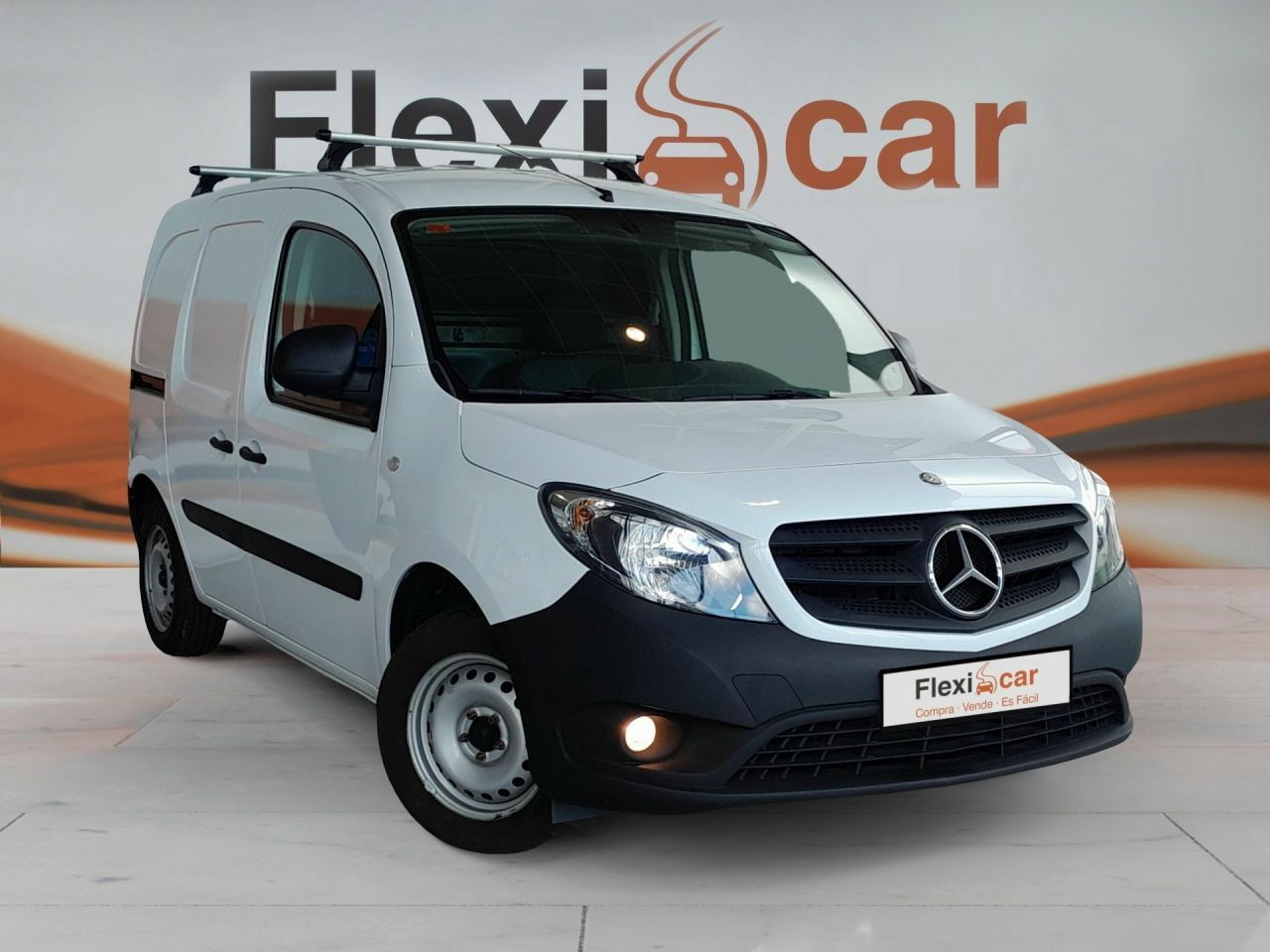mercedes citan 2018 / foto grande (2)