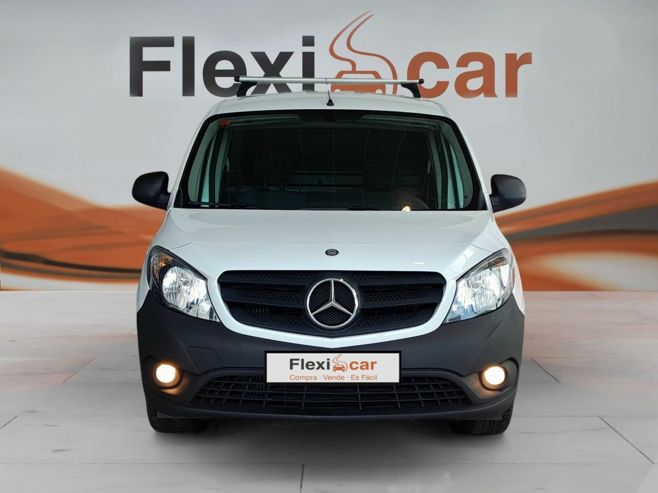 mercedes citan 2018 / foto grande (3)