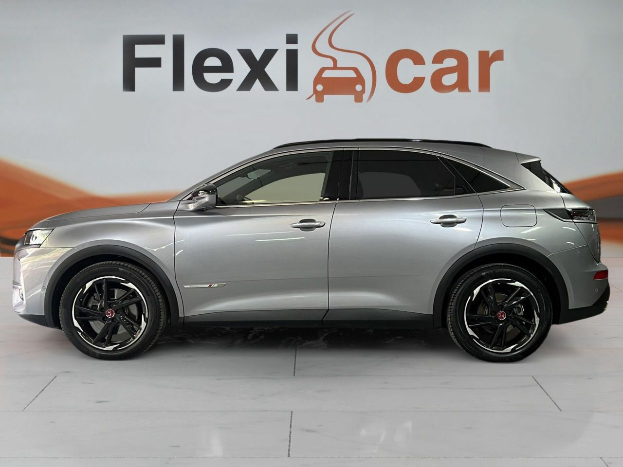 ds automobiles ds 7 crossback 2021 / foto grande (3)