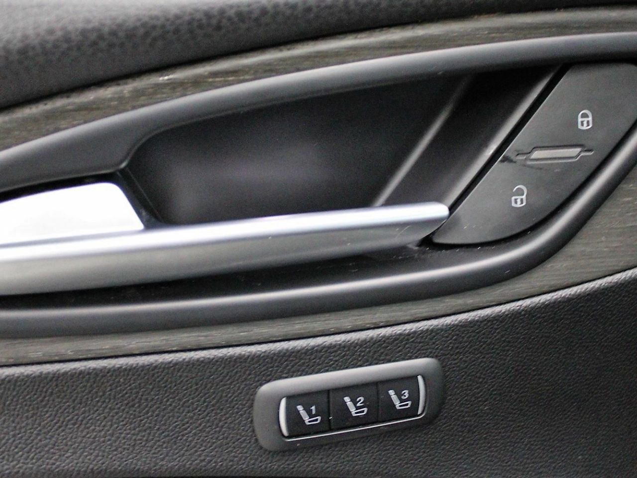 alfa romeo stelvio 2022 / foto grande (2)