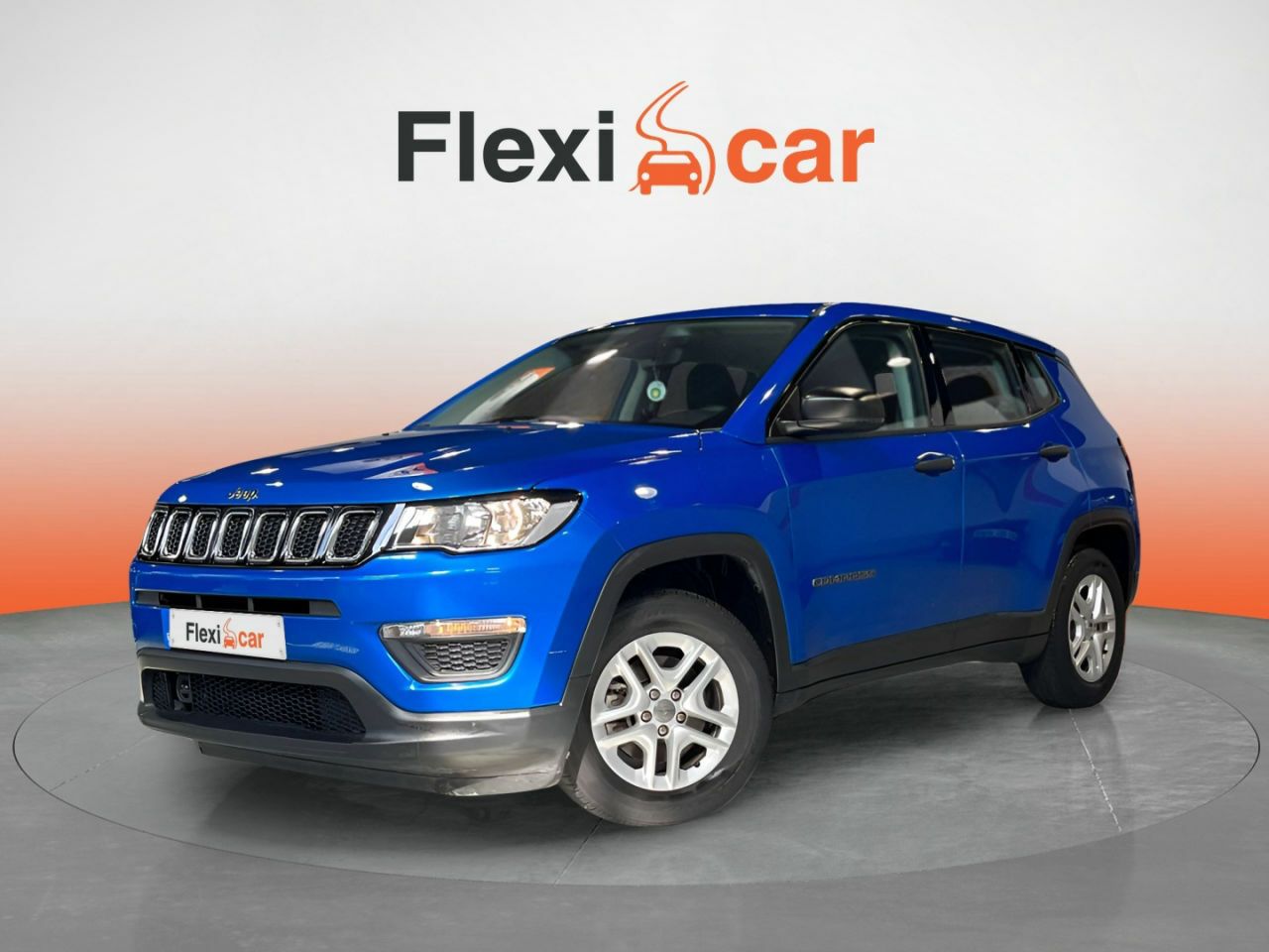 jeep compass 2020 / foto grande (3)