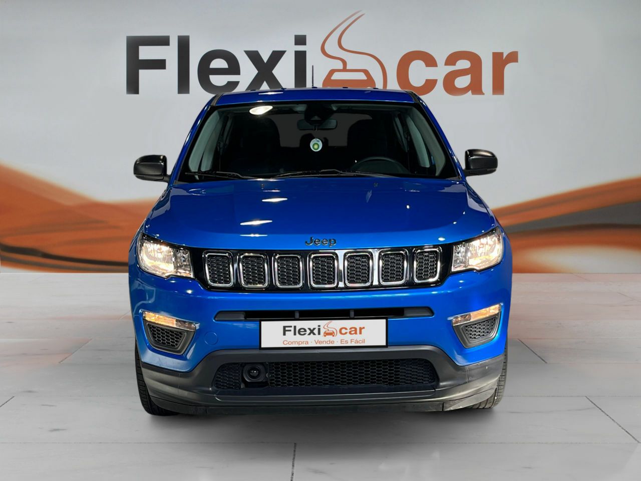 jeep compass 2020 / foto grande (2)
