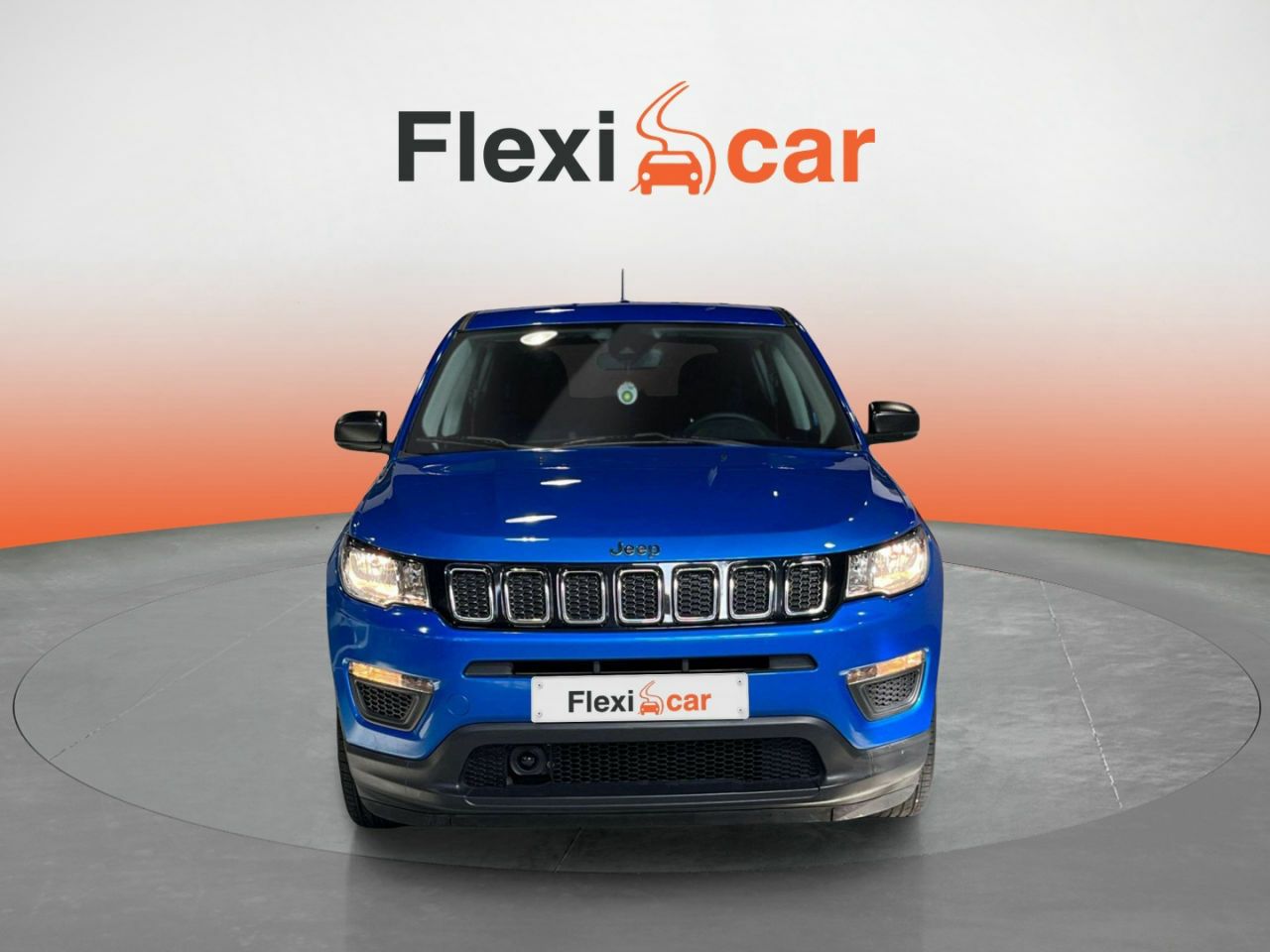 jeep compass 2020 / foto grande (2)
