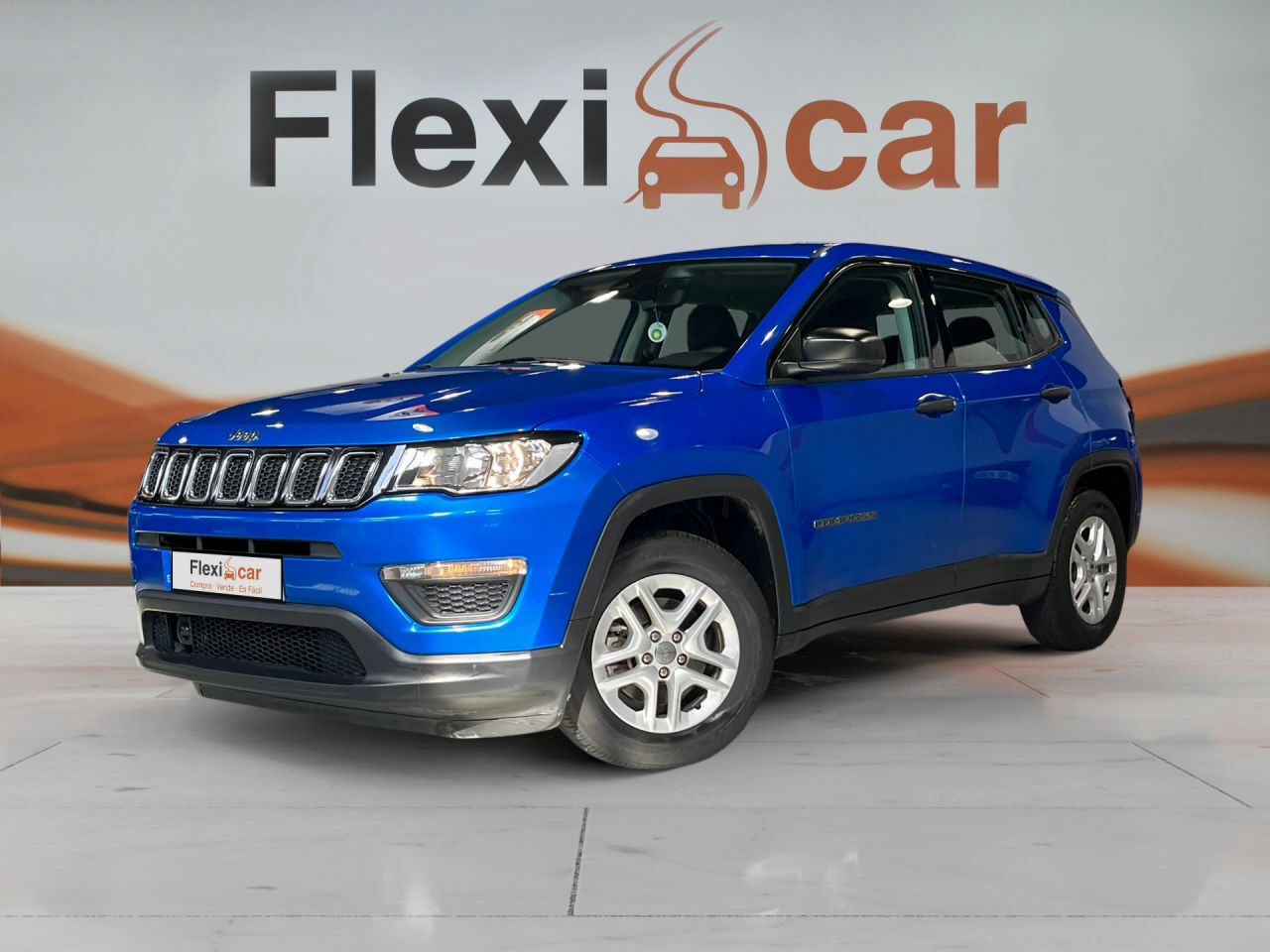 jeep compass 2020 / foto grande (3)